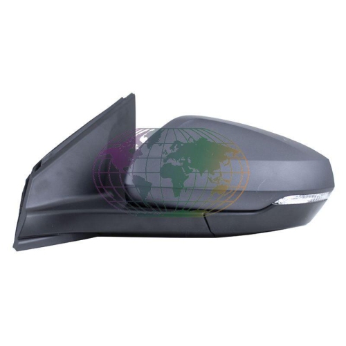 Lexmond Trading BV Au&szlig;enspiegel 9254078