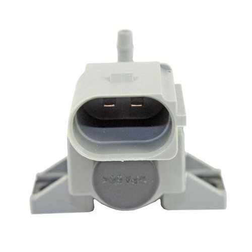 METZGER AUTOTEILE Umschaltventil, Umschaltklappe (Saugrohr) ORIGINAL ERSATZTEIL GREENPARTS 0892244