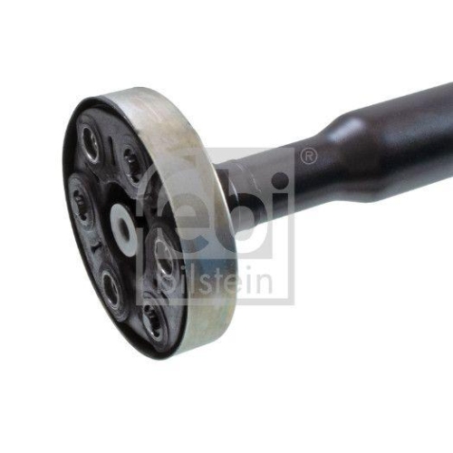 FEBI BILSTEIN Gelenkwelle, Achsantrieb 199212