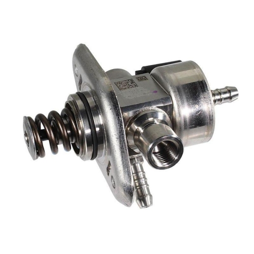 METZGER AUTOTEILE Hochdruckpumpe ORIGINAL ERSATZTEIL 2250644