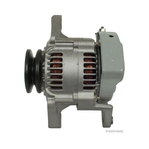 HERTH+BUSS JAKOPARTS Generator J5118004