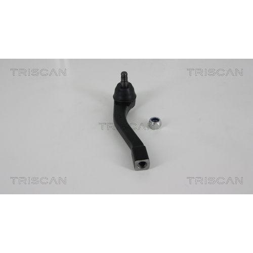 TRISCAN Spurstangenkopf 8500 44101