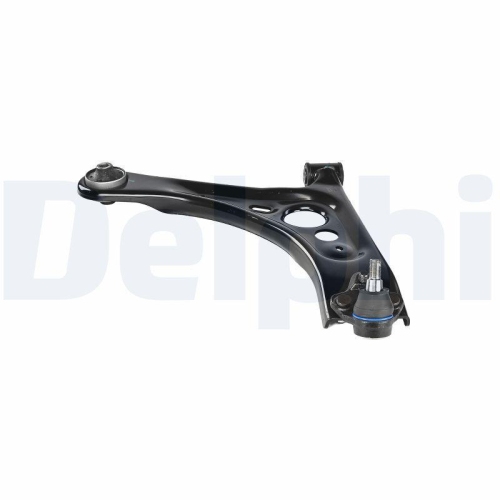 DELPHI Lenker, Radaufh&auml;ngung TC9436