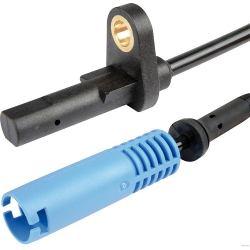 HERTH+BUSS ELPARTS Sensor, Raddrehzahl 70660123