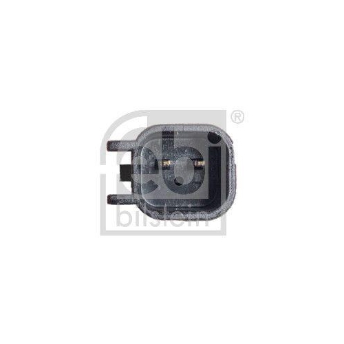 FEBI BILSTEIN Radlagersatz 172494