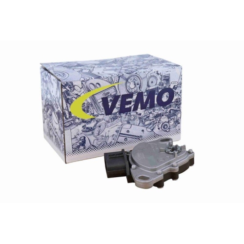 VEMO Sensor, Neutralstellung (Automatikgetriebe) Green Mobility Parts V70-73-0065
