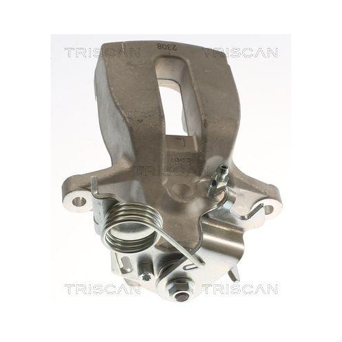 TRISCAN Bremssattel 8175 29261