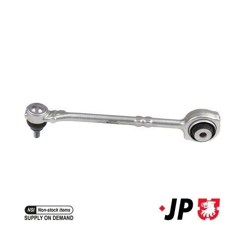 JP GROUP Lenker, Radaufh&auml;ngung JP 1340106100