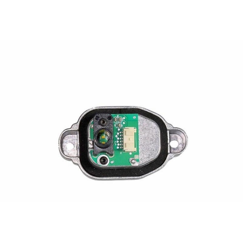 METZGER AUTOTEILE Steuerger&auml;t, Beleuchtung GREENPARTS 0896615
