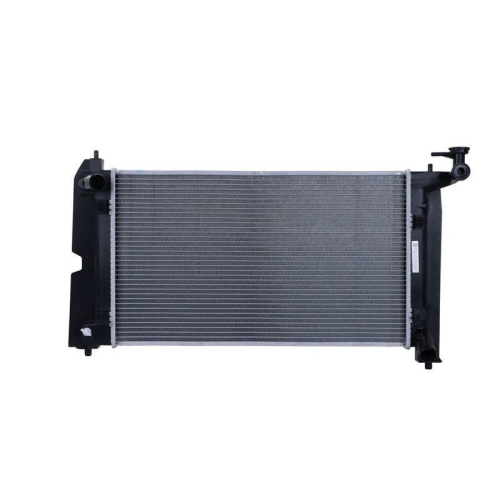 HELLA K&uuml;hler, Motork&uuml;hlung >>> Easy2Fit <<< 8MK 366 303-031