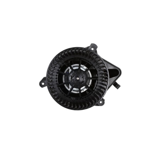 HELLA Innenraumgebl&auml;se 8EW 366 402-191