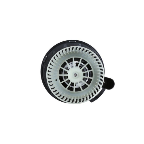 HELLA Innenraumgebl&auml;se 8EW 366 400-151