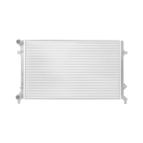 HELLA K&uuml;hler, Motork&uuml;hlung >>> Easy2Fit <<< 8MK 366 301-321