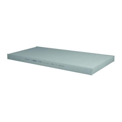 MAHLE Filter, Innenraumluft LA 170