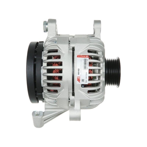 AS-PL Generator AS A0182