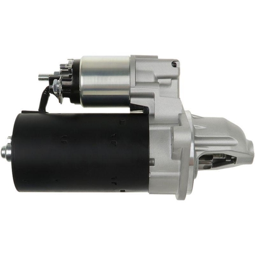 AS-PL Starter AS S0963S