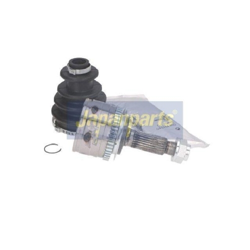 JAPANPARTS Gelenksatz, Antriebswelle GI-H34
