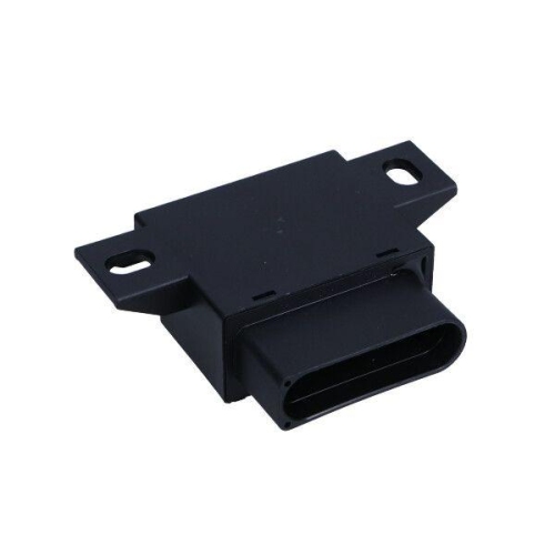 MAXGEAR Steuerger&auml;t, Kraftstoffpumpe 27-1239