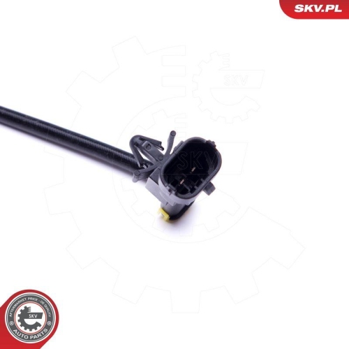 ESEN SKV Sensor, Abgastemperatur 30SKV319