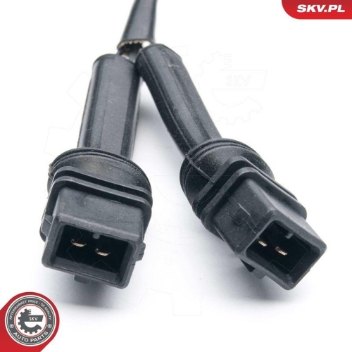 ESEN SKV Lambdasonde 09SKV650