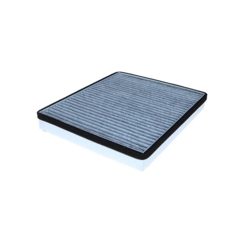 KAMOKA Filter, Innenraumluft F526201