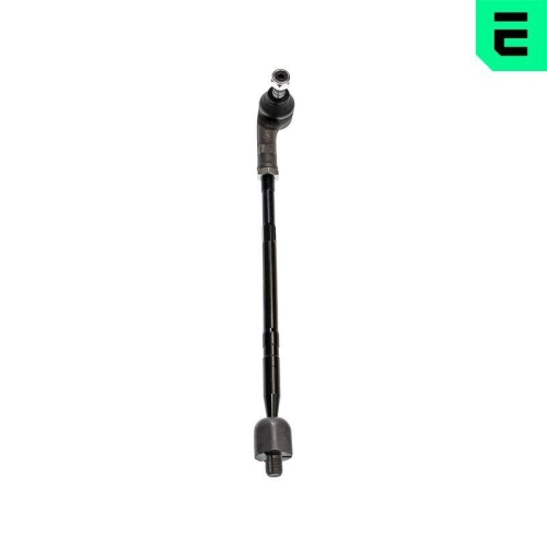 OPTIMAL Spurstange G0-552