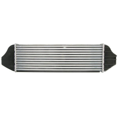 THERMOTEC Ladeluftk&uuml;hler DAB026TT