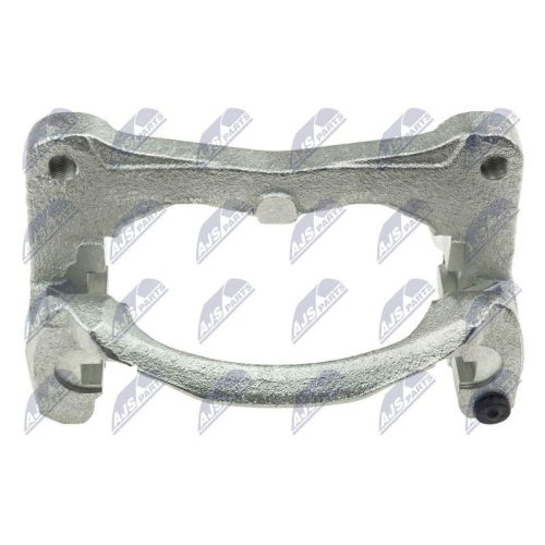 NTY Halter, Bremssattel HZP-MS-011A