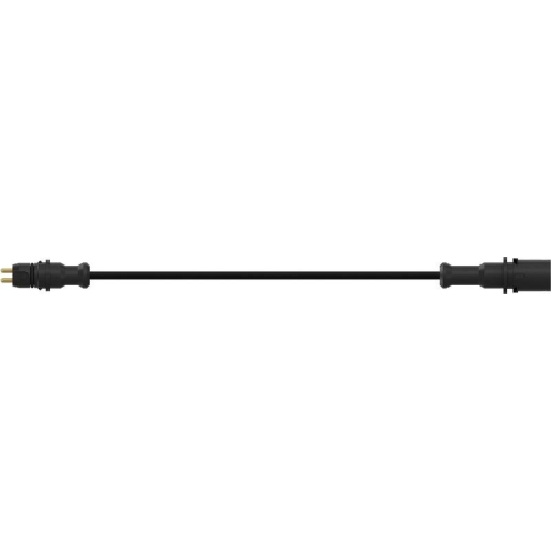 WABCO ABS-Verbindungskabel 4497120600