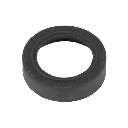 TEDGUM Dichtung, Kerzenschaft TED96733