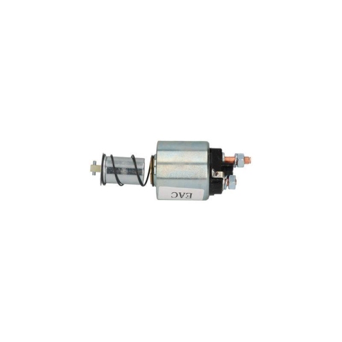 HC-Cargo Magnetschalter, Starter F 032 232 012