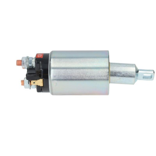 HC-Cargo Magnetschalter, Starter F 032 335 686