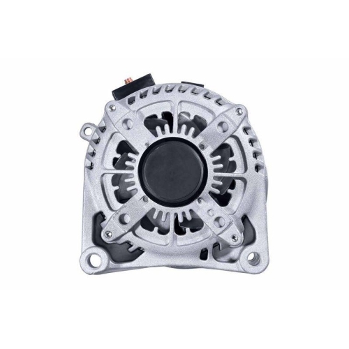 HELLA Generator 8EL 015 659-001