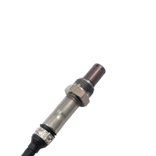 AUTLOG NOx-Sensor, Harnstoffeinspritzung AS5914