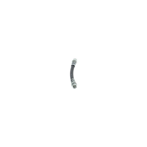 BOSCH Bremsschlauch 1 987 481 625