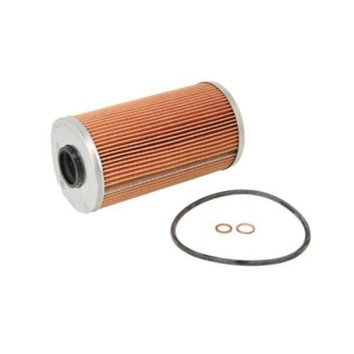 PURRO &Ouml;lfilter PUR-PO3008