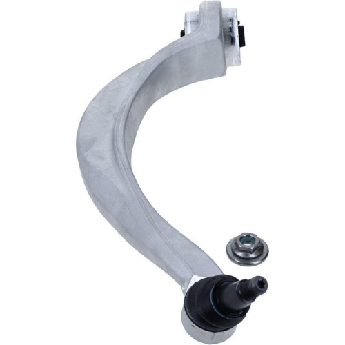 LEMF&Ouml;RDER Lenker, Radaufh&auml;ngung 35885 01