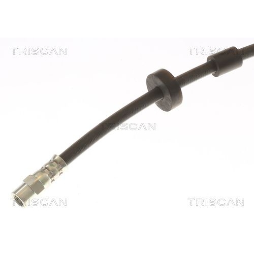 TRISCAN Bremsschlauch 8150 27113