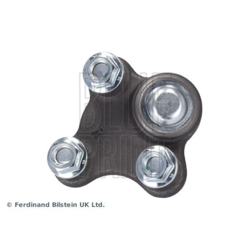 BLUE PRINT Trag-/F&uuml;hrungsgelenk ADBP860087