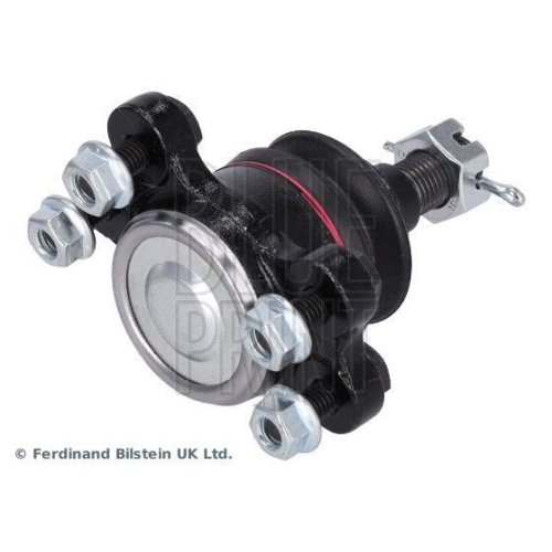 BLUE PRINT Trag-/Führungsgelenk ADZ98605