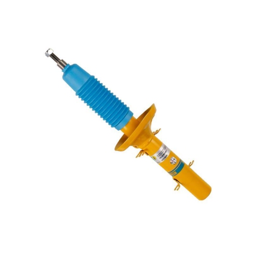 BILSTEIN Fahrwerkssatz, Federn/D&auml;mpfer BILSTEIN - B12 Sportline 46-180216