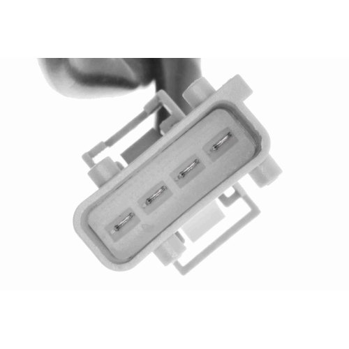 VEMO Lambdasonde Original VEMO Qualit&auml;t V22-76-0004