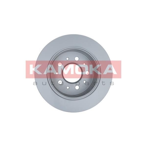 KAMOKA Bremsscheibe 103131