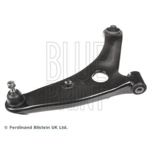 BLUE PRINT Lenker, Radaufh&auml;ngung ADC486106