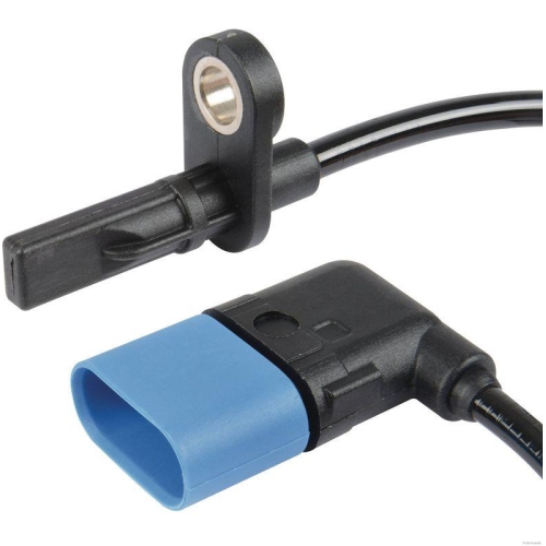 HERTH+BUSS ELPARTS Sensor, Raddrehzahl 70660216