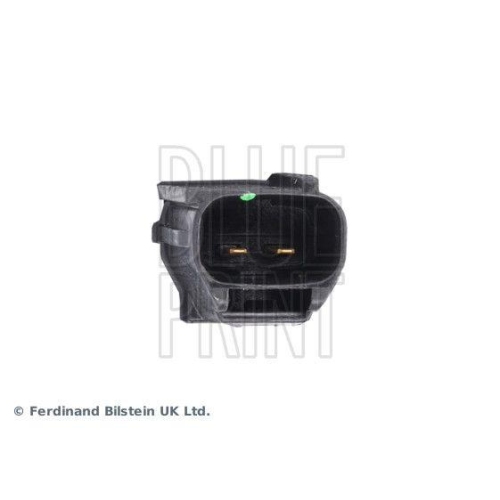 BLUE PRINT Sensor, Nockenwellenposition ADT37208