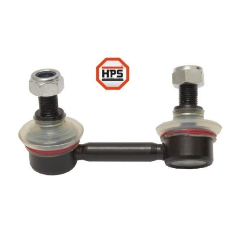 MAPCO Stange/Strebe, Stabilisator 52312HPS