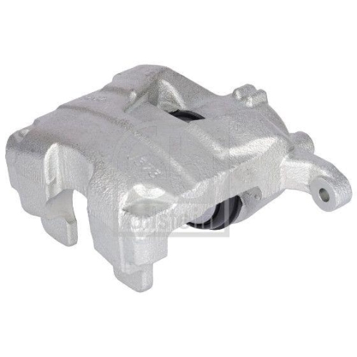 FEBI BILSTEIN Bremssattel 179364