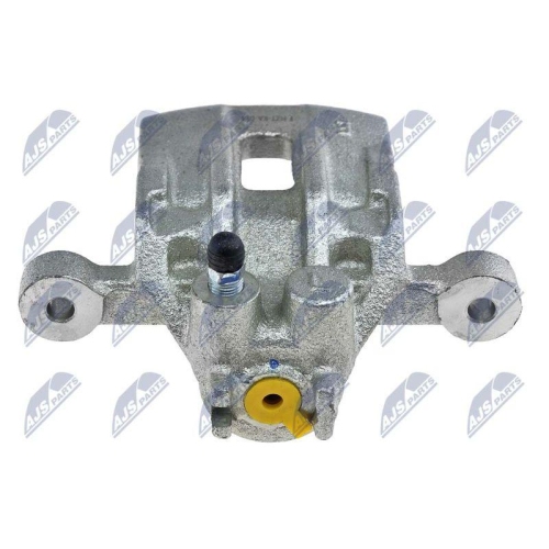 NTY Bremssattel HZT-KA-014