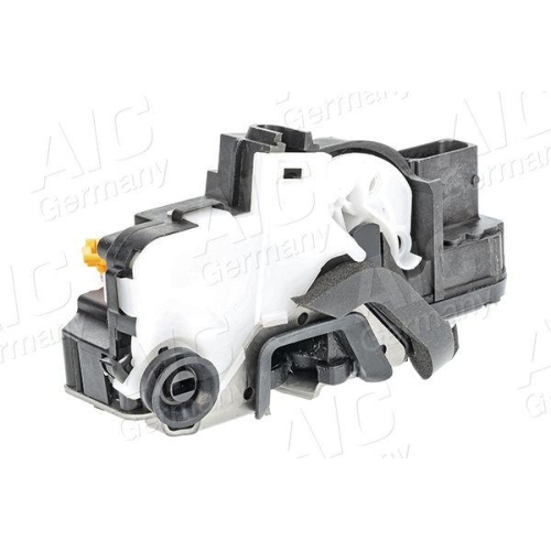 AIC Türschloss Original AIC Quality 58349